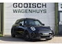 MINI Cooper 5-Deurs 1.5 Camden Edition | Pano | Leder | Head UP |