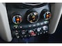 MINI Cooper 5-Deurs 1.5 Camden Edition | Pano | Leder | Head UP |