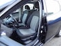 SEAT Ibiza SC 1.2 TSI Style