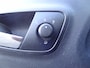 SEAT Ibiza SC 1.2 TSI Style