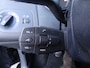 SEAT Ibiza SC 1.2 TSI Style