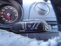 SEAT Ibiza SC 1.2 TSI Style