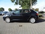 SEAT Ibiza SC 1.2 TSI Style