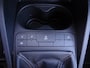 SEAT Ibiza SC 1.2 TSI Style