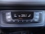 SEAT Ibiza SC 1.2 TSI Style