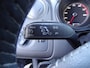 SEAT Ibiza SC 1.2 TSI Style