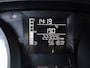 SEAT Ibiza SC 1.2 TSI Style