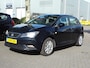 SEAT Ibiza SC 1.2 TSI Style