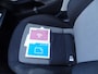 SEAT Ibiza SC 1.2 TSI Style