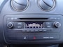 SEAT Ibiza SC 1.2 TSI Style