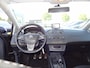 SEAT Ibiza SC 1.2 TSI Style