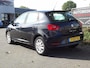 SEAT Ibiza SC 1.2 TSI Style