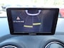 SEAT Ibiza SC 1.2 TSI Style