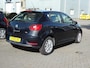 SEAT Ibiza SC 1.2 TSI Style