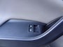SEAT Ibiza SC 1.2 TSI Style