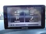 SEAT Ibiza SC 1.2 TSI Style