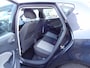SEAT Ibiza SC 1.2 TSI Style