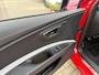 SEAT Leon 2.0 TSI Cupra 280 Pano|Navi|Led|Cruiscontrol