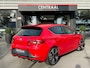 SEAT Leon 2.0 TSI Cupra 280 Pano|Navi|Led|Cruiscontrol