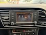 SEAT Leon 2.0 TSI Cupra 280 Pano|Navi|Led|Cruiscontrol