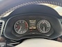 SEAT Leon 2.0 TSI Cupra 280 Pano|Navi|Led|Cruiscontrol