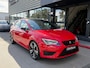 SEAT Leon 2.0 TSI Cupra 280 Pano|Navi|Led|Cruiscontrol