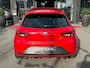 SEAT Leon 2.0 TSI Cupra 280 Pano|Navi|Led|Cruiscontrol