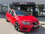 SEAT Leon 2.0 TSI Cupra 280 Pano|Navi|Led|Cruiscontrol
