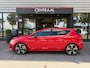 SEAT Leon 2.0 TSI Cupra 280 Pano|Navi|Led|Cruiscontrol