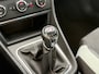 SEAT Leon 2.0 TSI Cupra 280 Pano|Navi|Led|Cruiscontrol
