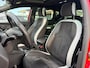SEAT Leon 2.0 TSI Cupra 280 Pano|Navi|Led|Cruiscontrol