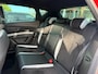 SEAT Leon 2.0 TSI Cupra 280 Pano|Navi|Led|Cruiscontrol