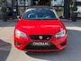 SEAT Leon 2.0 TSI Cupra 280 Pano|Navi|Led|Cruiscontrol