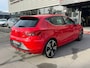 SEAT Leon 2.0 TSI Cupra 280 Pano|Navi|Led|Cruiscontrol