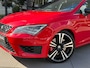 SEAT Leon 2.0 TSI Cupra 280 Pano|Navi|Led|Cruiscontrol