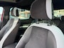 SEAT Leon 2.0 TSI Cupra 280 Pano|Navi|Led|Cruiscontrol