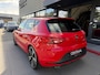 SEAT Leon 2.0 TSI Cupra 280 Pano|Navi|Led|Cruiscontrol