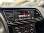 SEAT Leon 2.0 TSI Cupra 280 Pano|Navi|Led|Cruiscontrol