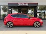 SEAT Leon 2.0 TSI Cupra 280 Pano|Navi|Led|Cruiscontrol