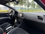 SEAT Leon 2.0 TSI Cupra 280 Pano|Navi|Led|Cruiscontrol