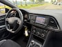 SEAT Leon 2.0 TSI Cupra 280 Pano|Navi|Led|Cruiscontrol