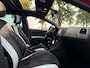 SEAT Leon 2.0 TSI Cupra 280 Pano|Navi|Led|Cruiscontrol