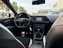 SEAT Leon 2.0 TSI Cupra 280 Pano|Navi|Led|Cruiscontrol