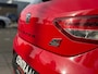 SEAT Leon 2.0 TSI Cupra 280 Pano|Navi|Led|Cruiscontrol