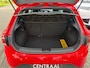 SEAT Leon 2.0 TSI Cupra 280 Pano|Navi|Led|Cruiscontrol