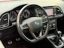 SEAT Leon 2.0 TSI Cupra 280 Pano|Navi|Led|Cruiscontrol