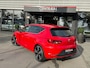 SEAT Leon 2.0 TSI Cupra 280 Pano|Navi|Led|Cruiscontrol