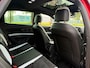 SEAT Leon 2.0 TSI Cupra 280 Pano|Navi|Led|Cruiscontrol