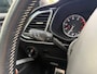 SEAT Leon 2.0 TSI Cupra 280 Pano|Navi|Led|Cruiscontrol