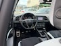 SEAT Leon 2.0 TSI Cupra 280 Pano|Navi|Led|Cruiscontrol